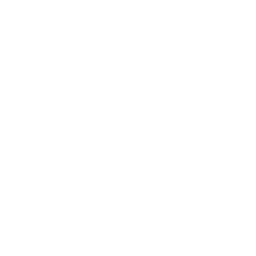 Event Medical Services