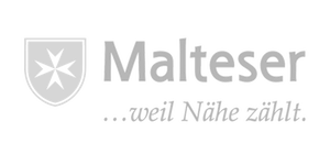 Malteser