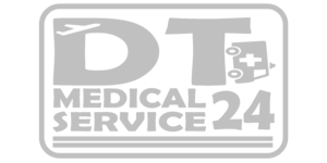 DT Medical Service 24