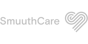 SmuuthCare